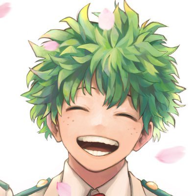23 | she/they | 🏳️🌈 | haikyuu/krkn 🖤❤ | mha/bkdk 💚🧡
ig: greekfreakss | AO3: https://t.co/HLlsKbvgh9