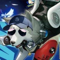 Clueless (@cluelessnerd01) 's Twitter Profile