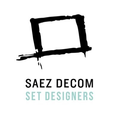 SaezDecom Profile Picture