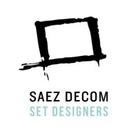 Saez DeCom(@SaezDecom) 's Twitter Profile Photo