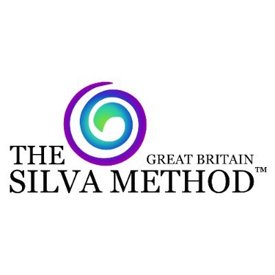 Silva Method: Unleash potential with relaxation, visualisation, stress relief, goal attainment, and heightened intuition