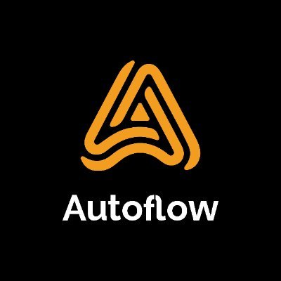 AutoFlowLabs's profile picture. AutoFlow provides no-code tools and AI powered SDKs for automated web testing.