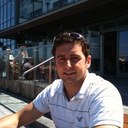 Conor Cooney - @cooney_conor - Twitter