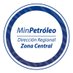 MinPetroleoDRZC (@minpetroleodrzc) Twitter profile photo