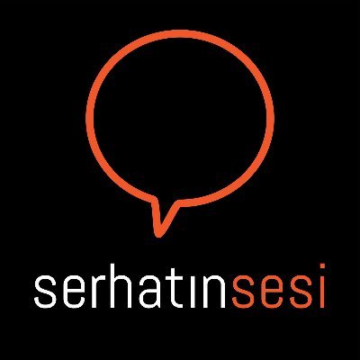 SerhatinSes Profile Picture