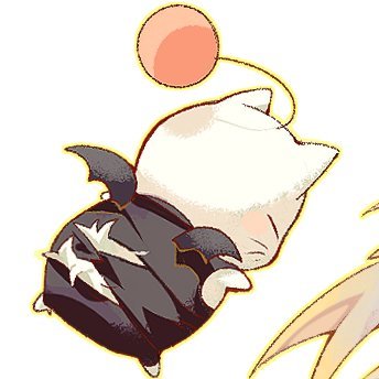 호그리@號球俐さんのプロフィール画像