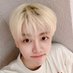 yoon (@eczlipseu) Twitter profile photo yoon (@eczlipseu) Twitter profile photo