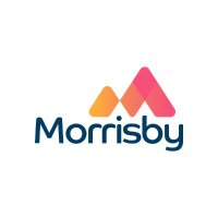 Morrisby (@morrisby) 's Twitter Profile