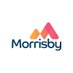 Morrisby (@morrisby) Twitter profile photo Morrisby (@morrisby) Twitter profile photo