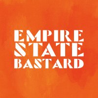 Empire State Bastard(@ESB666_) 's Twitter Profileg