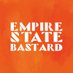 Empire State Bastard (@ESB666_) Twitter profile photo