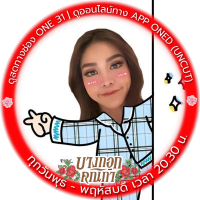 ForMyJippo 1502% - VietNamese Fanpage(@formychippo1502) 's Twitter Profile Photo