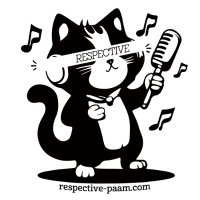 Respective / Cookie (@respectivec) Twitter profile photo