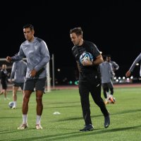 ignacio silva (@ignaciosilva86) 's Twitter Profile Photo ignacio silva (@ignaciosilva86) 's Twitter Profile Photo