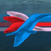 Ruairidh Duncan (@inxcetus) 's Twitter Profile
