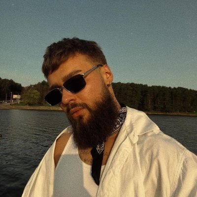 GeraldConnooon's profile picture. Discovering hidden gems and local treasures around the world. 🌎🗺️ | Coffee addict and foodie explorer. ☕️🍜 | Let's share our travel tales!