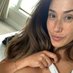 Véronique torel (@torelveron16582) Twitter profile photo Véronique torel (@torelveron16582) Twitter profile photo