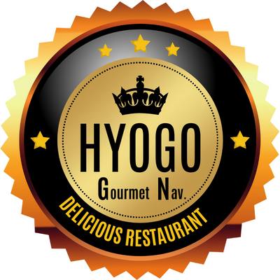 hyogo_gourmet_n Profile Picture