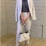 誰かの役に立ちたくて現金プレゼントを始めました。毎日お金配り。フォローしてエントリーください。すぐ現金受け取りたい人はこちら▶https://t.co/4Oixi4z598