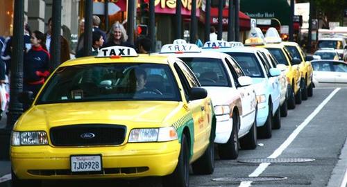 Taxi Half Moon Bay is the locally operated airport taxi cab service in the city of Half Moon Bay, CA. 650-720-5900