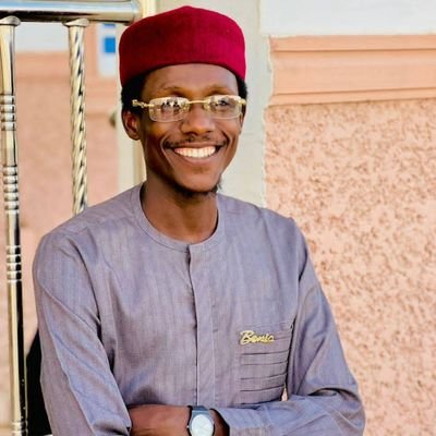 aminu_isha97167's profile picture. 