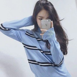 yuri2046330's profile picture. 