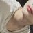 suchanangels's profile image
