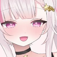 あづまらも🍼💙@新人Vtuber (@azumaramo) Twitter profile photo