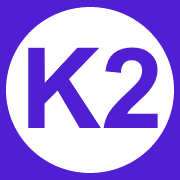 k2Networks - IT Support
