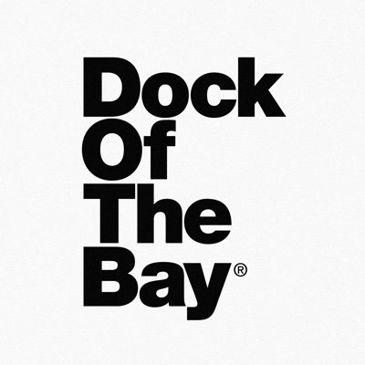 FESTIVAL DE CINE DOCUMENTAL MUSICAL DOCK OF THE BAY.  Del 17 al 22 de junio de 2024 MUSIKA DOKUMENTALEN JAIALDIA DOCK OF THE BAY 2024eko ekainaren 17tik 22ra.