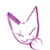 teco โ (@teco_etc) Twitter profile photo teco โ (@teco_etc) Twitter profile photo