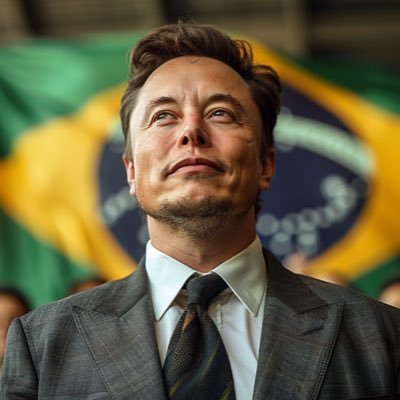 Elon Musk 🚀| Spacex •CEO •CTO 🚔| Tesla •CEO and Product architect 🚄| Hyperloop • Founder 🧩| OpenAl • Co-founder 👇| Build A 7-fig IG https://t.co/6QvTBW0oMg