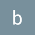 bob (@bob317360496734) Twitter profile photo bob (@bob317360496734) Twitter profile photo