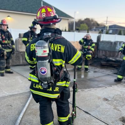 BrianJr417's profile picture. 