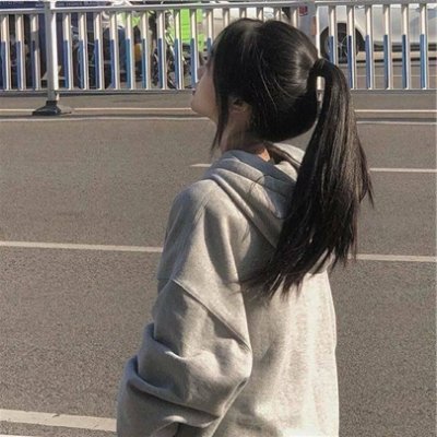 ねこみたいな女の子。普通のお仕事29歳。男友達も彼氏もいないのでツイッターで泊めてくれる人募集してみる!都内住み▶https://t.co/SGHk8bDplS