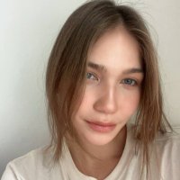 Alyssa Miller (@nancywolf378478) 's Twitter Profile