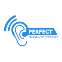 Perfect Hearing and Speech Clinic(@JunejaDhee96286) 's Twitter Profile Photo