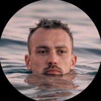 niklas (@niklasgrl) 's Twitter Profile