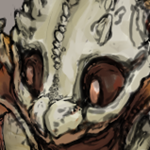 Grom (@gromdrawing) 's Twitter Profile