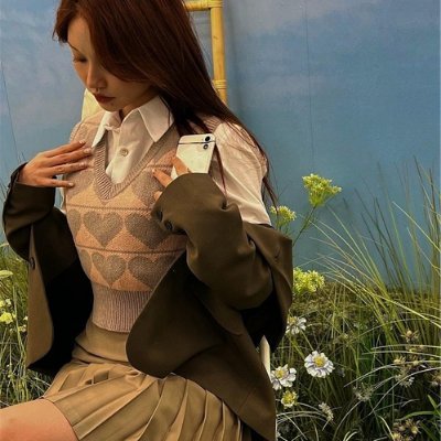 Makoto779555's profile picture. 変態でも可愛ければ好きになってくれますか…秘書▶https://t.co/f6FZW6LRfk