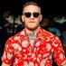 Sobervated Conor 🥃 (Fan of Conor McGregor) (@SobervatedConor) Twitter profile photo