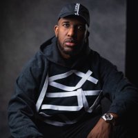 DJ SCREAM(@DJSCREAM) 's Twitter Profile Photo