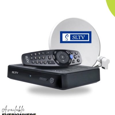 With over 50 HD channels, enjoy all live football matches from your favourite leagues, news, movies and others starting from just N2500 monthly!