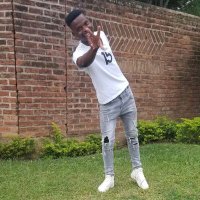 Albert (@dat_2nd_albert) 's Twitter Profile