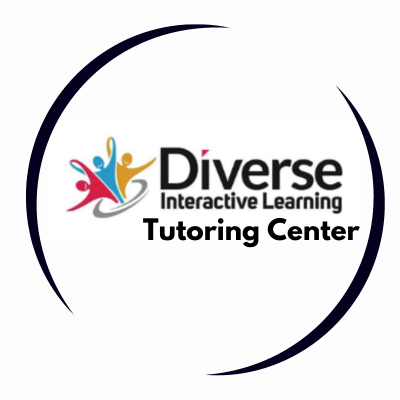 diverselearning Profile Picture