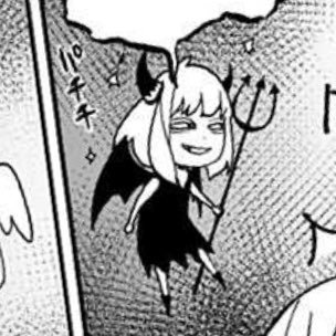 rno_sue's profile picture. IS:SUE ꗯ凛ちゃん1pick箱推🫶🏻RTめいん：p