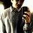 Anqqel_'s profile image