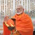 TeamModiChandigarh (@teammodichd) Twitter profile photo TeamModiChandigarh (@teammodichd) Twitter profile photo