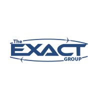The Exact Group(@ExactCNC) 's Twitter Profile Photo
