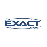 The Exact Group (@exactcnc) 's Twitter Profile